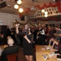 Liedjesavond - 020