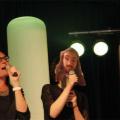 Liedjesavond - 022