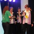 Liedjesavond - 030