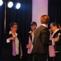 Liedjesavond - 032