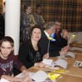 Liedjesavond - 034
