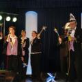 Liedjesavond - 037