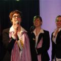 Liedjesavond - 038
