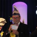 Liedjesavond - 039
