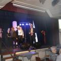 Liedjesavond - 042