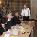 Liedjesavond - 043