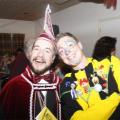 Liedjesavond - 047