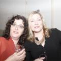 Liedjesavond - 048