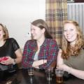 Liedjesavond - 053