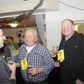 Liedjesavond - 054