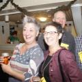 Liedjesavond - 055