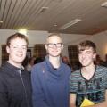 Liedjesavond - 056