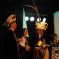 Liedjesavond - 065