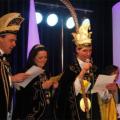 Liedjesavond - 068