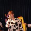 Liedjesavond - 073