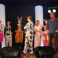 Liedjesavond - 078