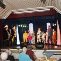 Liedjesavond - 079