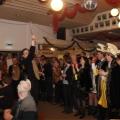 Liedjesavond - 083