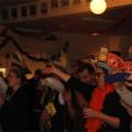 Liedjesavond - 095