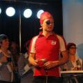 Liedjesavond - 111
