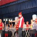 Liedjesavond - 114