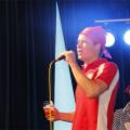 Liedjesavond - 115