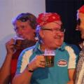 Liedjesavond - 122