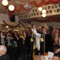 Liedjesavond - 125