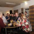 Liedjesavond - 132