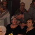 Liedjesavond - 147