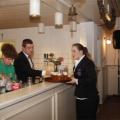 Liedjesavond - 151