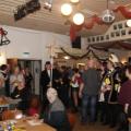 Liedjesavond - 153