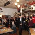 Liedjesavond - 154