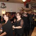Liedjesavond - 155