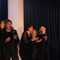 Liedjesavond - 164