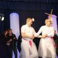 Liedjesavond - 172