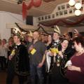 Liedjesavond - 174