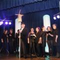 Liedjesavond - 176