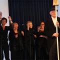 Liedjesavond - 180