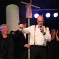Liedjesavond - 183