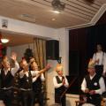 Liedjesavond - 195