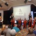 Liedjesavond - 202