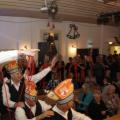 Liedjesavond - 205