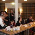 Liedjesavond - 212