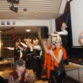 Liedjesavond - 213