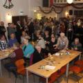 Liedjesavond - 215