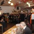 Liedjesavond - 221