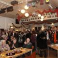 Liedjesavond - 236