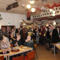 Liedjesavond - 240