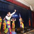 Liedjesavond - 242